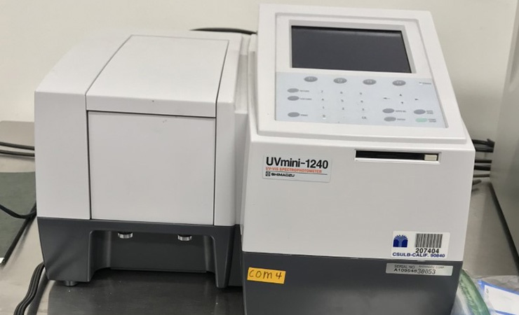 ecs110-spectrophotometer_uv-mini-207404.jpg Spectrophotometer