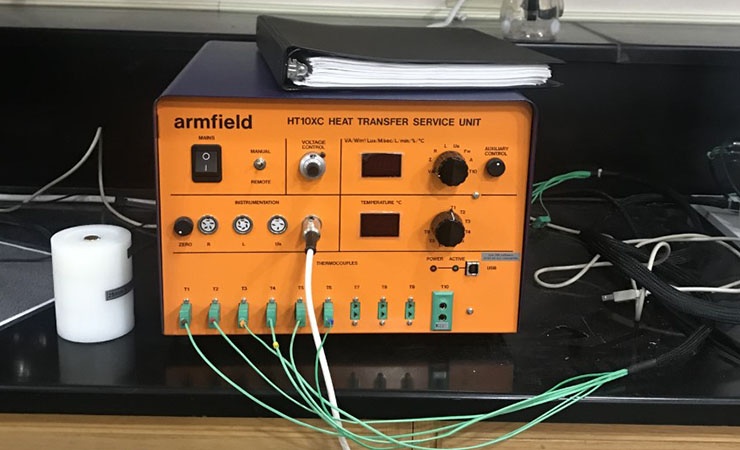 ecs111-armfield_test_set-up_controller-211714.jpg est Setup Controller