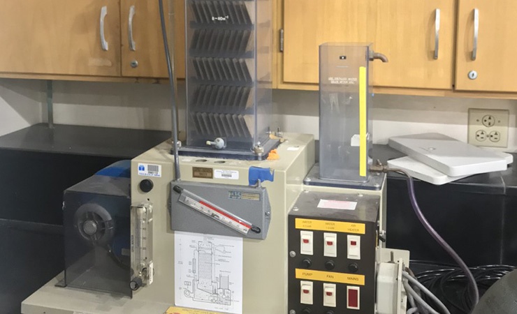 ecs111-bench_top_cooling_tower_-98113_0.jpg Cooling tower
