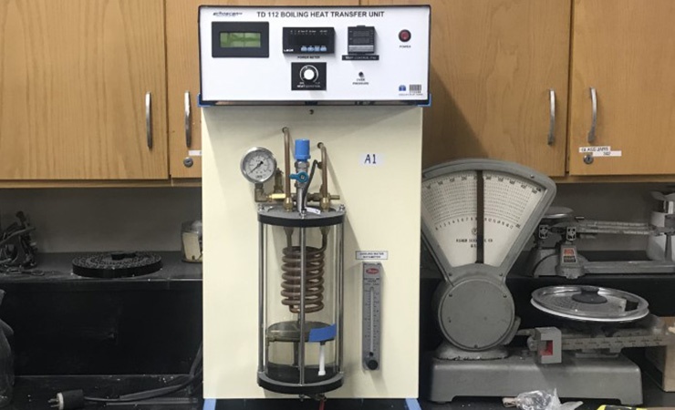 ecs111-boiling_heat_transfer_apparatus-212248.jpg Boiling Heat Transfer Apparatus