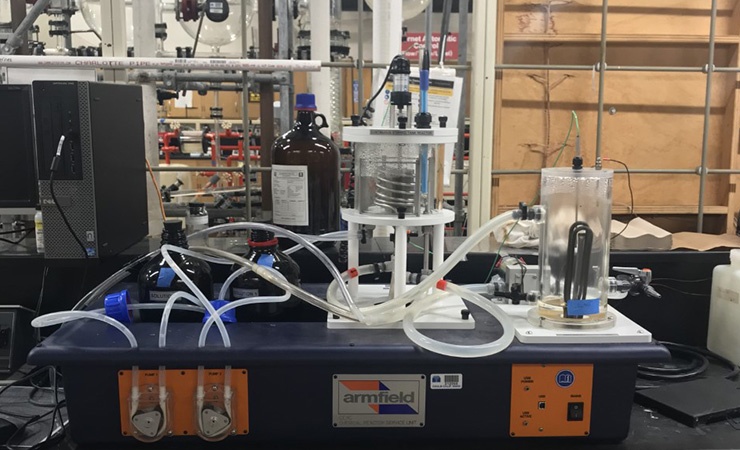 ecs111-computer_controlled_chemical_reactor-b-212055.jpg Computer-controlled Chemical Reactor