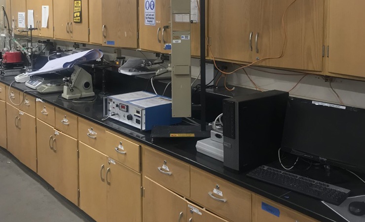 ecs111-free_and_forced_convection_heat_transfer_unit-97059.jpg Heat Transfer Unit