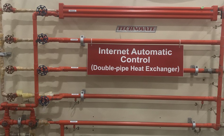 ecs111-heat_exchanger_techno-96877.jpg Heat Exchanger