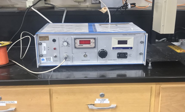 ecs111-heat_trnsfr_elct_cons-97060_2.jpg Heat transfer unit