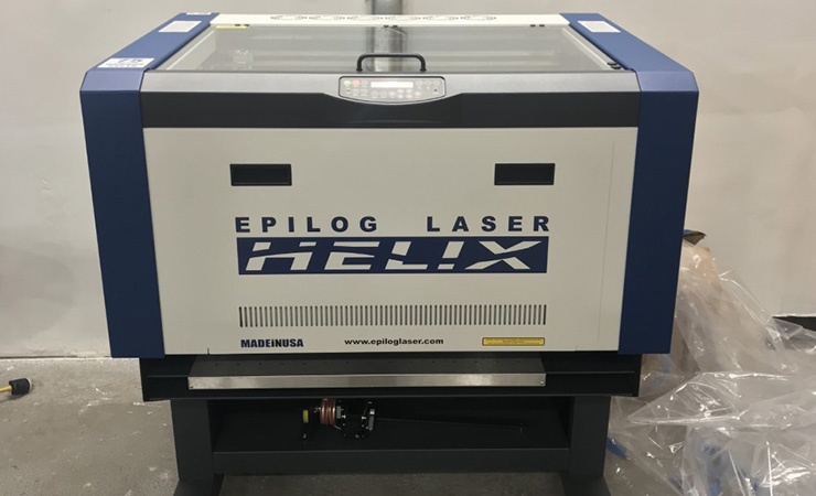 ecs111-laser_engraver_co2_class_2_24x18-212200.jpg Laser Engraver
