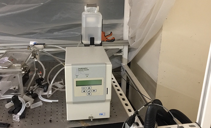 ecs_104-condensation_particle_counter-211620_2.jpg Gas Analyzer