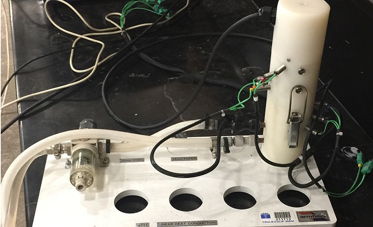ecs_111-linear_heat_conduction_test_set-up-211713.jpg heat transfer