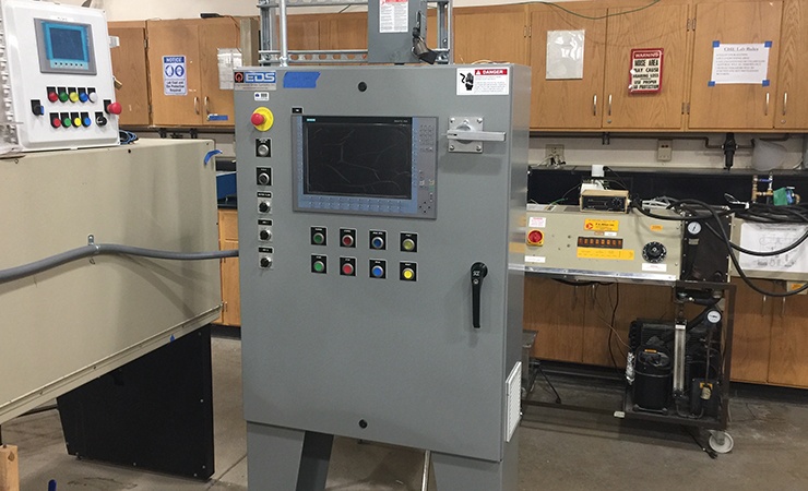 ecs_111-process_controller_nema_230v_40a-212312.jpg Process Controller