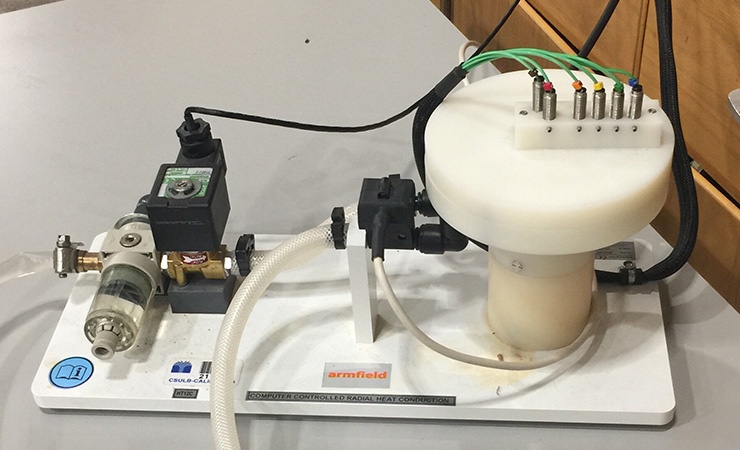 ecs_111-radial_heat_conduction_test_set-up-211712.jpg radial heat tester