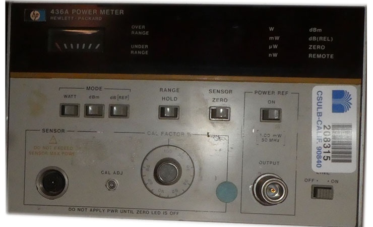 ecs_313-hp_436a_power_meter-208315.jpg Power Meter