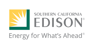 SCE Logo