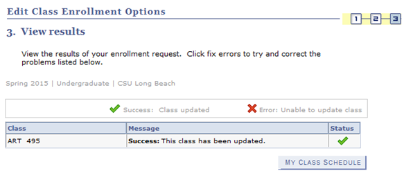 edit_a_class5.png Screen shot of the Edit Class results page