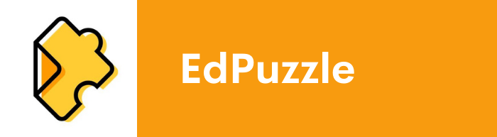 edpuzzle.png edpuzzle
