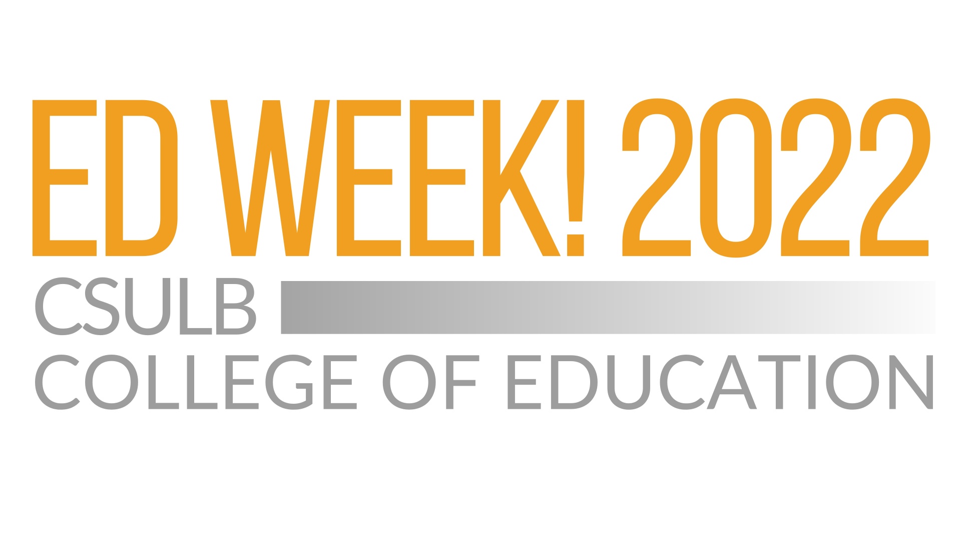 Ed Week logo