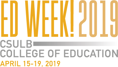 EdWeek Logo