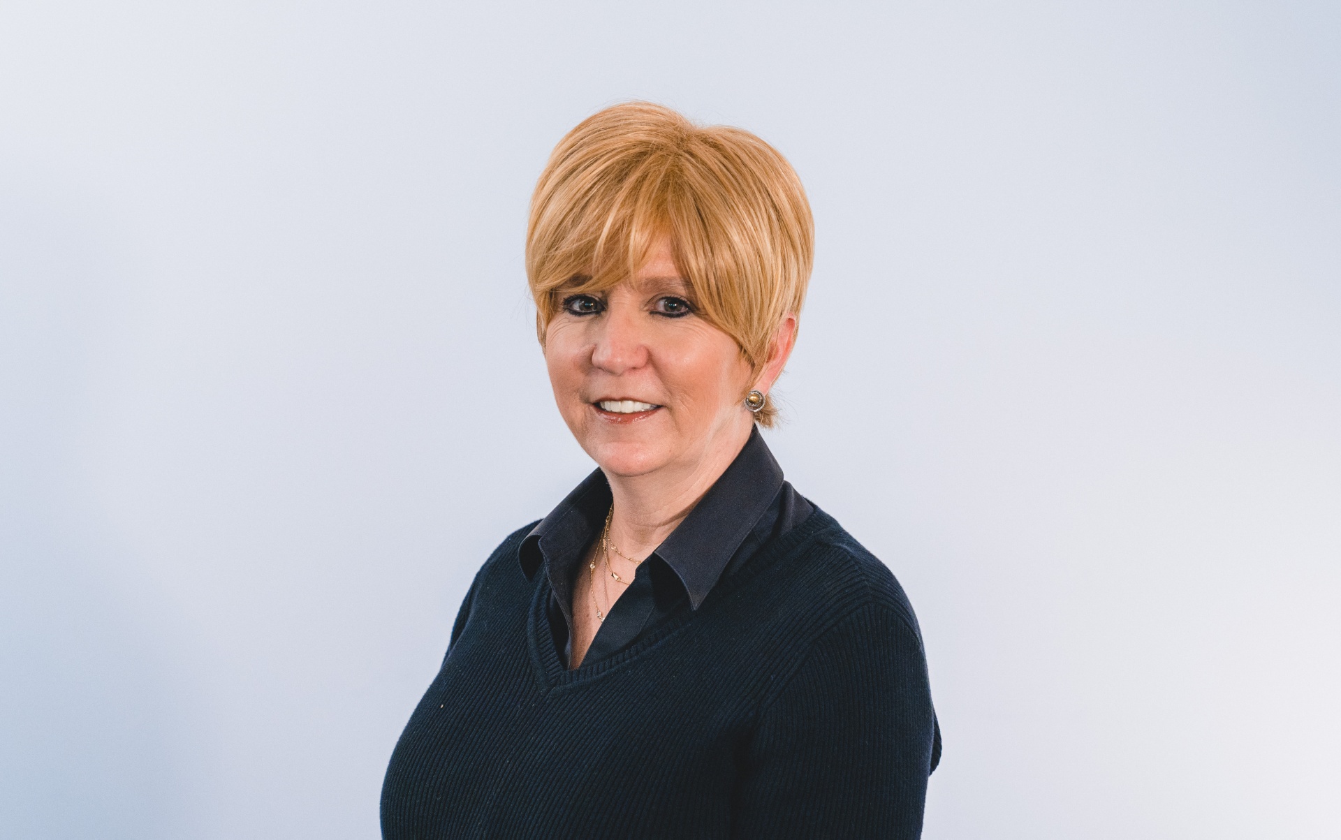 eileen_white.jpg Eileen White