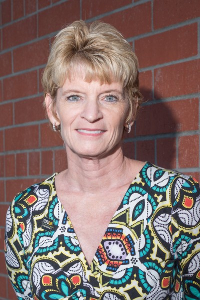 elaine-kist-400x598.jpg Portrait of Elaine Kist