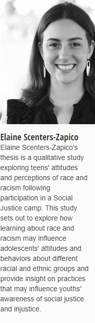Elaine Scenters-Zapico