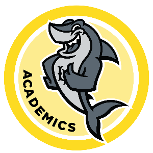 elbees_blueprint_academics.png Academic