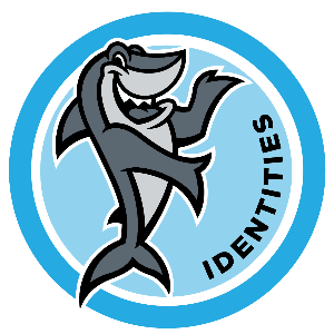 elbees_blueprint_identities.png Identites