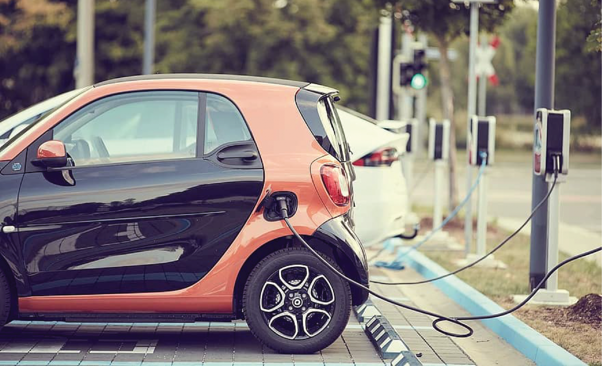 electric_car_1.png car