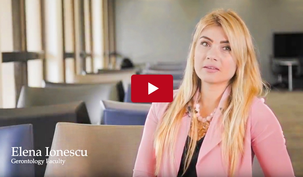 Quality Matters certification experience of CSULB faculty El