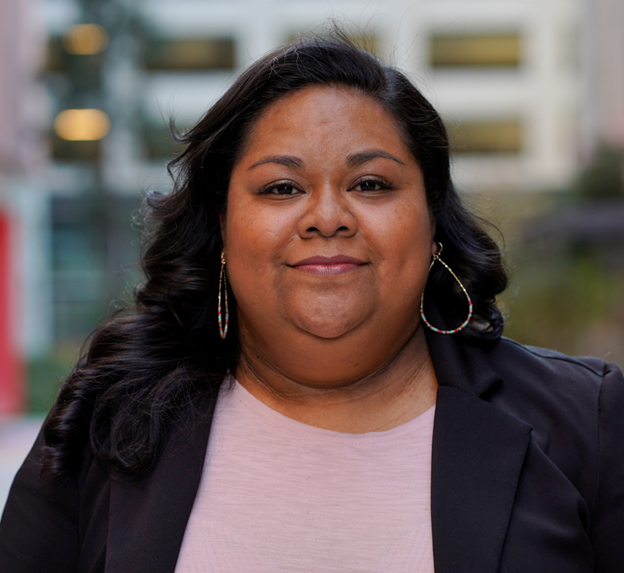 elianne_rodriguez_headshot.jpg.png Elianne Rodriguez headshot