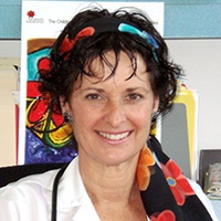 elisa-nicholas_0.jpg Elisa Nicholas profile