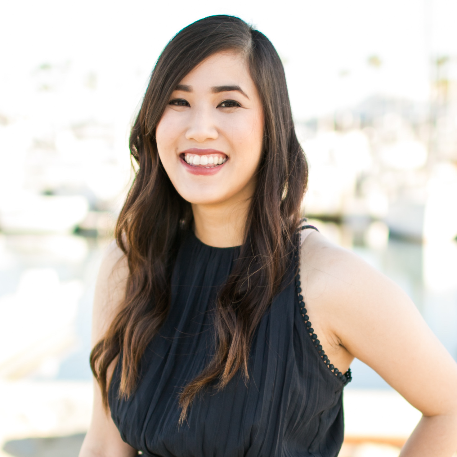elizabeth_nguyen.png Elizabeth Nguyen