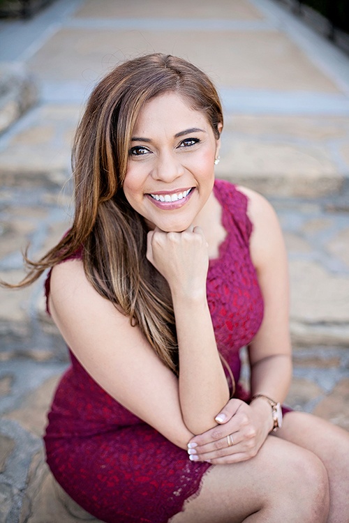 elizabeth_zamora_outstanding_advanced_credential-resized_1.jpg Photo of Elizabeth Zamora