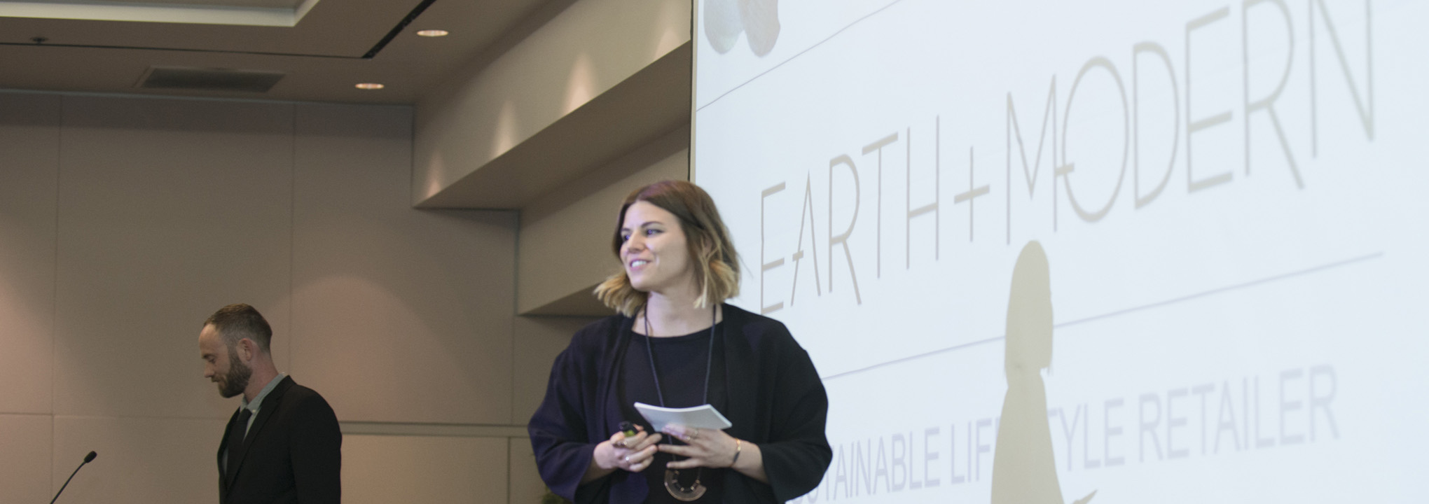 Image: em-2040x720.jpg