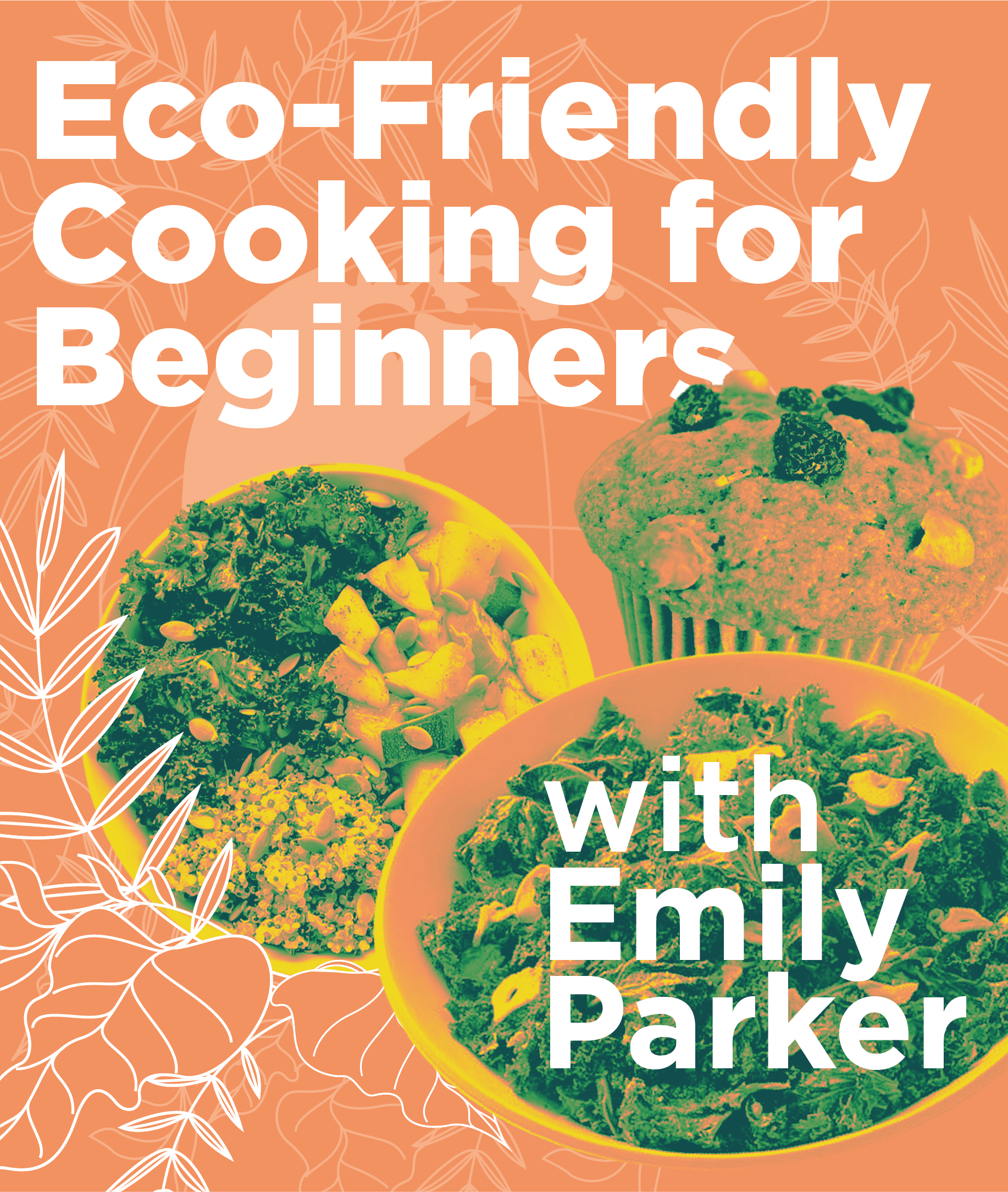 em22_website_thumbnail_eco_cooking.png buddha bowl