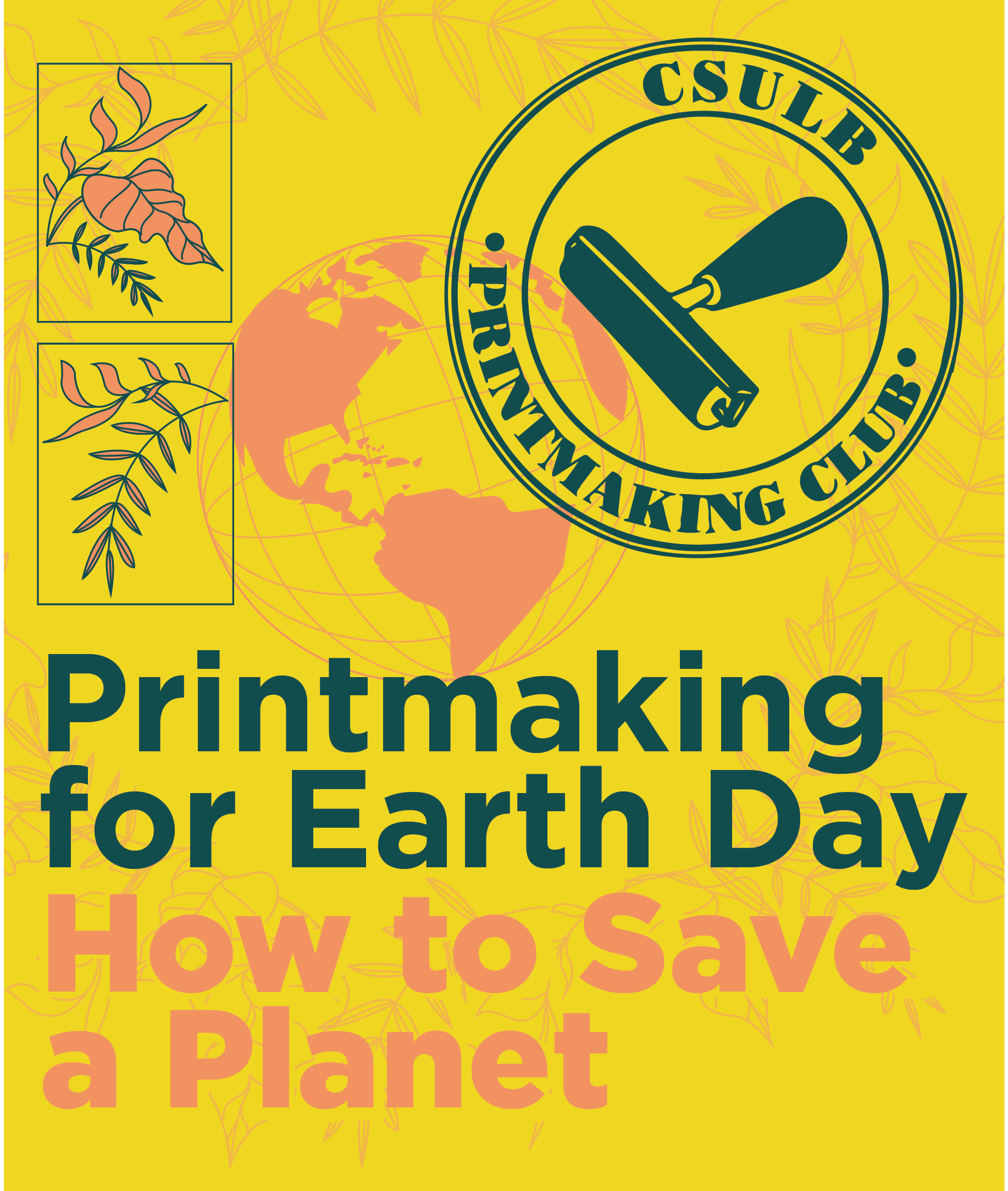 em22_website_thumbnail_printmaking.png Printmaking for Earth Day Thumbnail