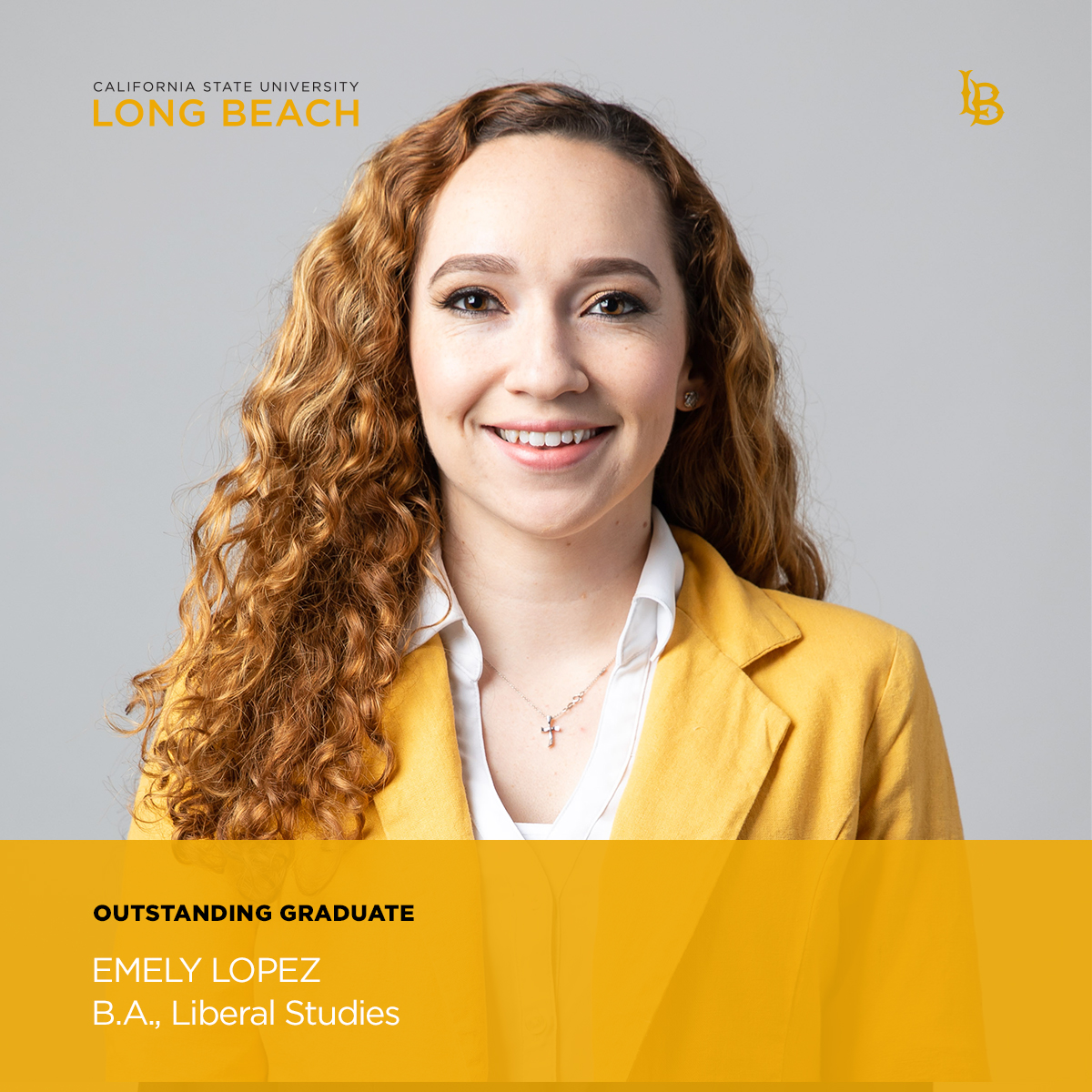 emely.jpg Emely Lopez