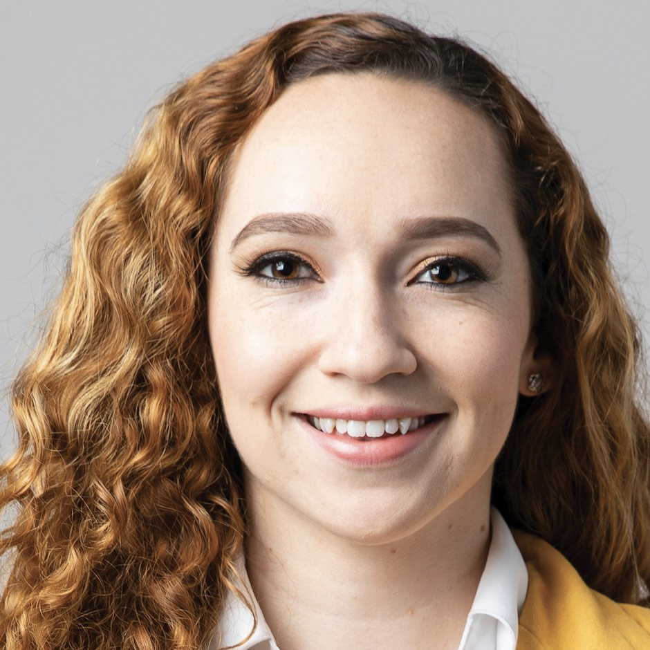 emely_lopez.png Emely Lopez Martinez