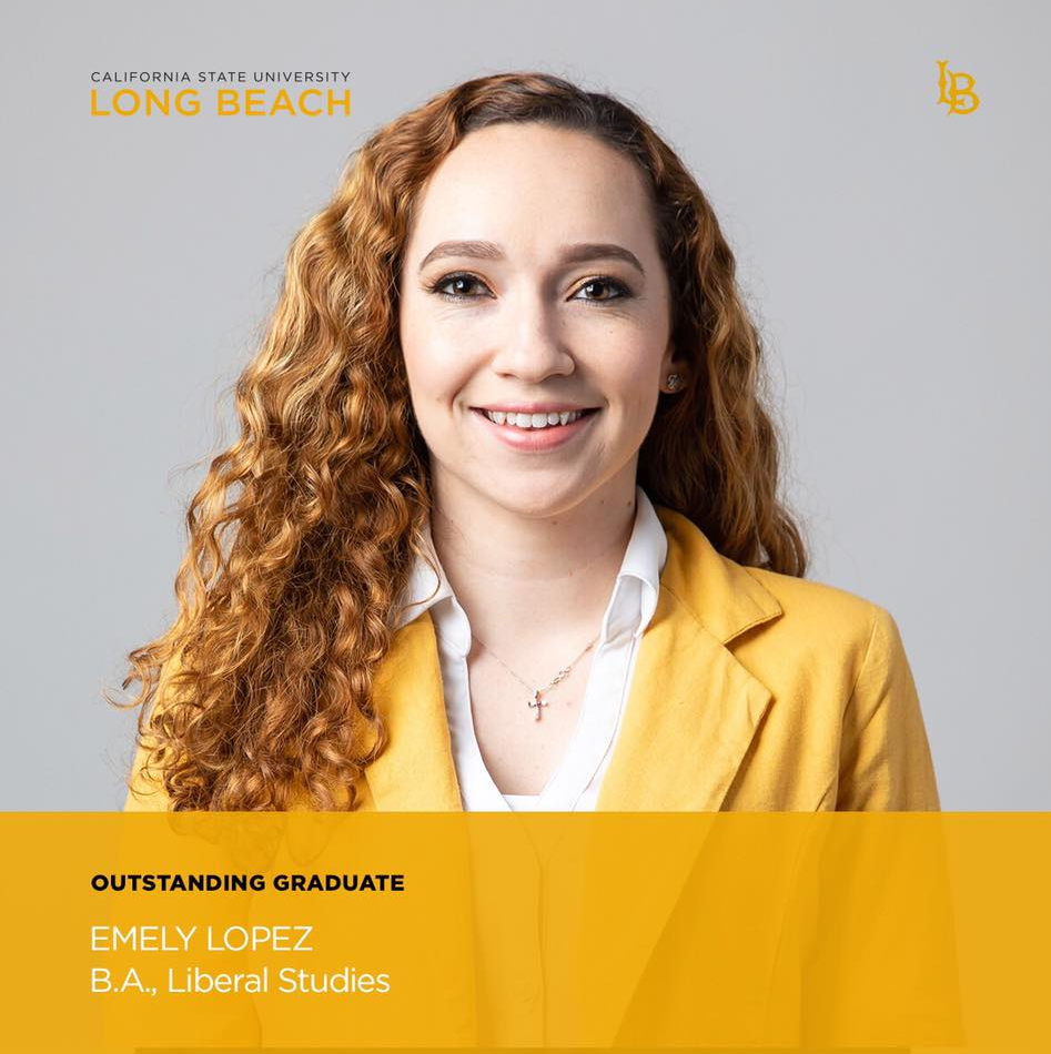 emely_lopez_outstanding_grad_photo_0.png Emely Lopez