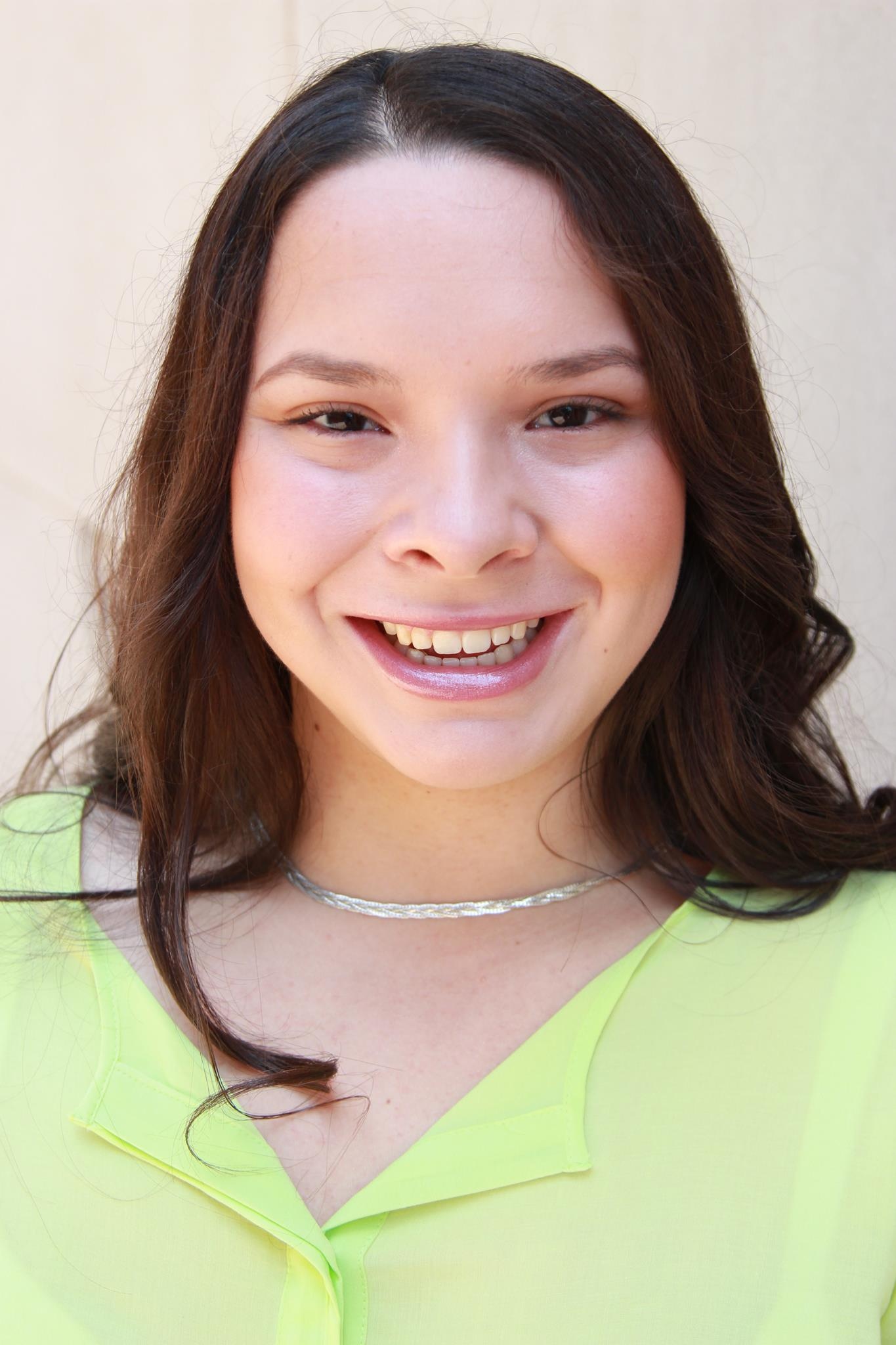 emilee_kappitz.jpg Emilee Kappitz