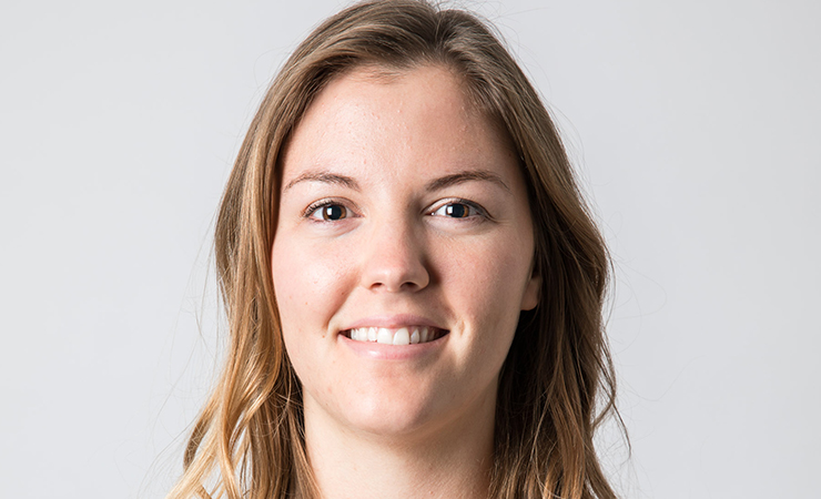 emily-sanders740.jpg Emily Sanders