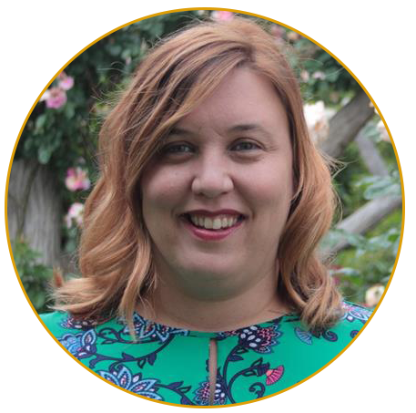 emily2.png emily brauer Rogers