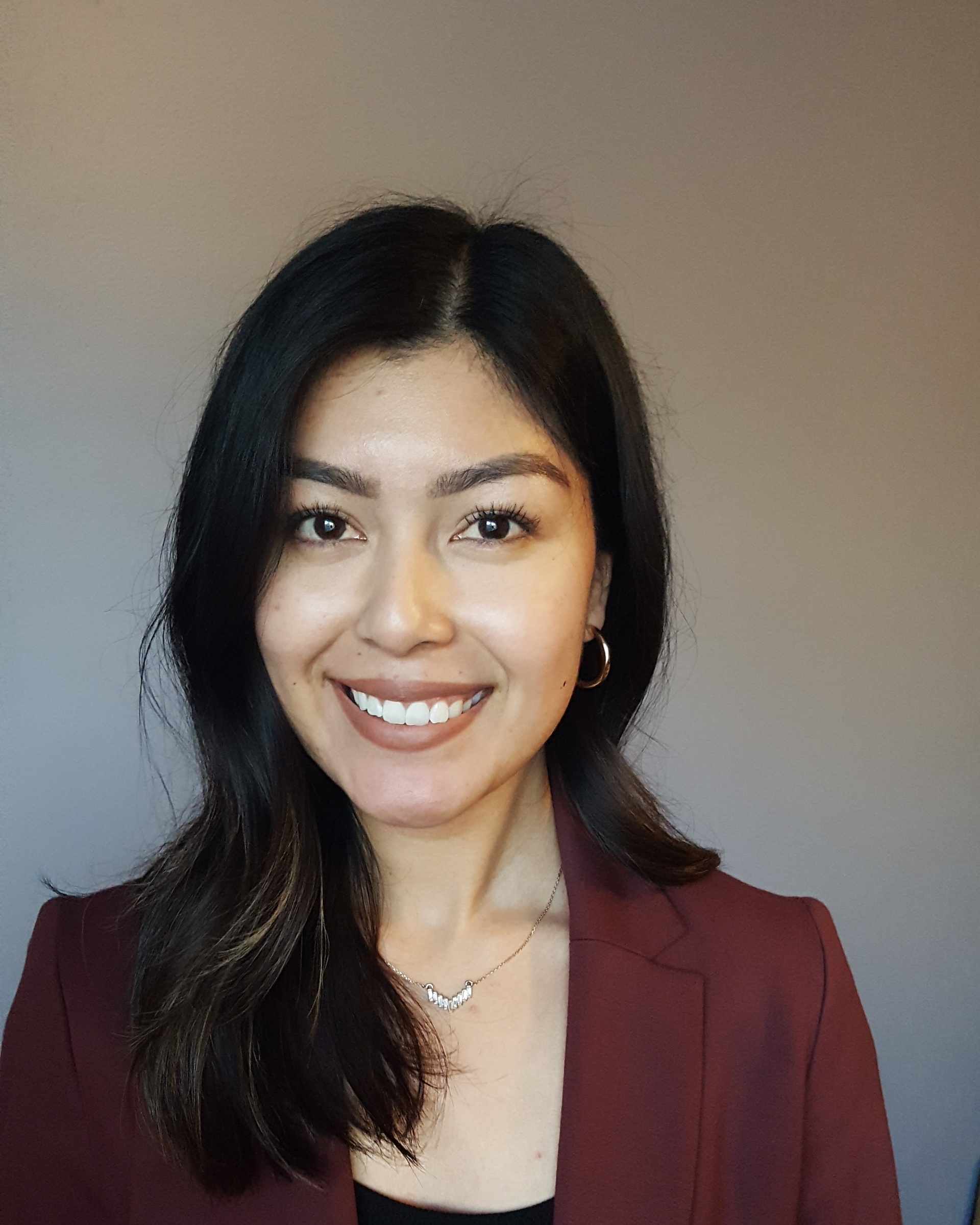 emily_orozco.jpg Emily Orozco