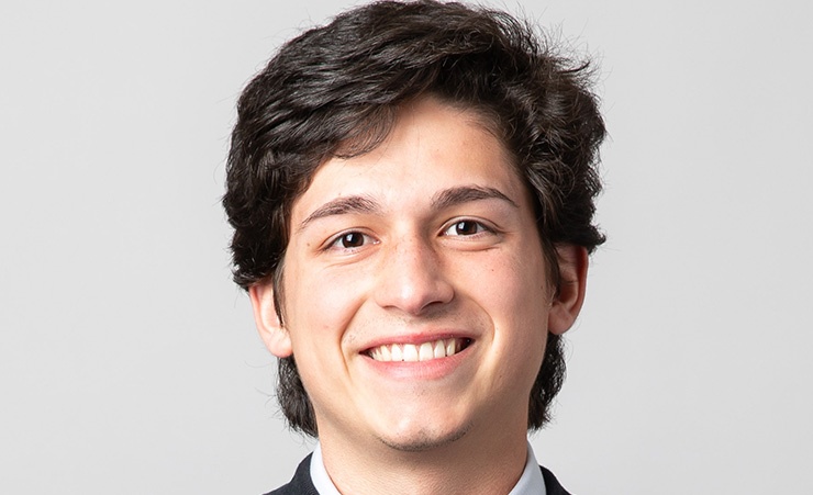 emmanuel_torres.jpg Emmanuel Torres