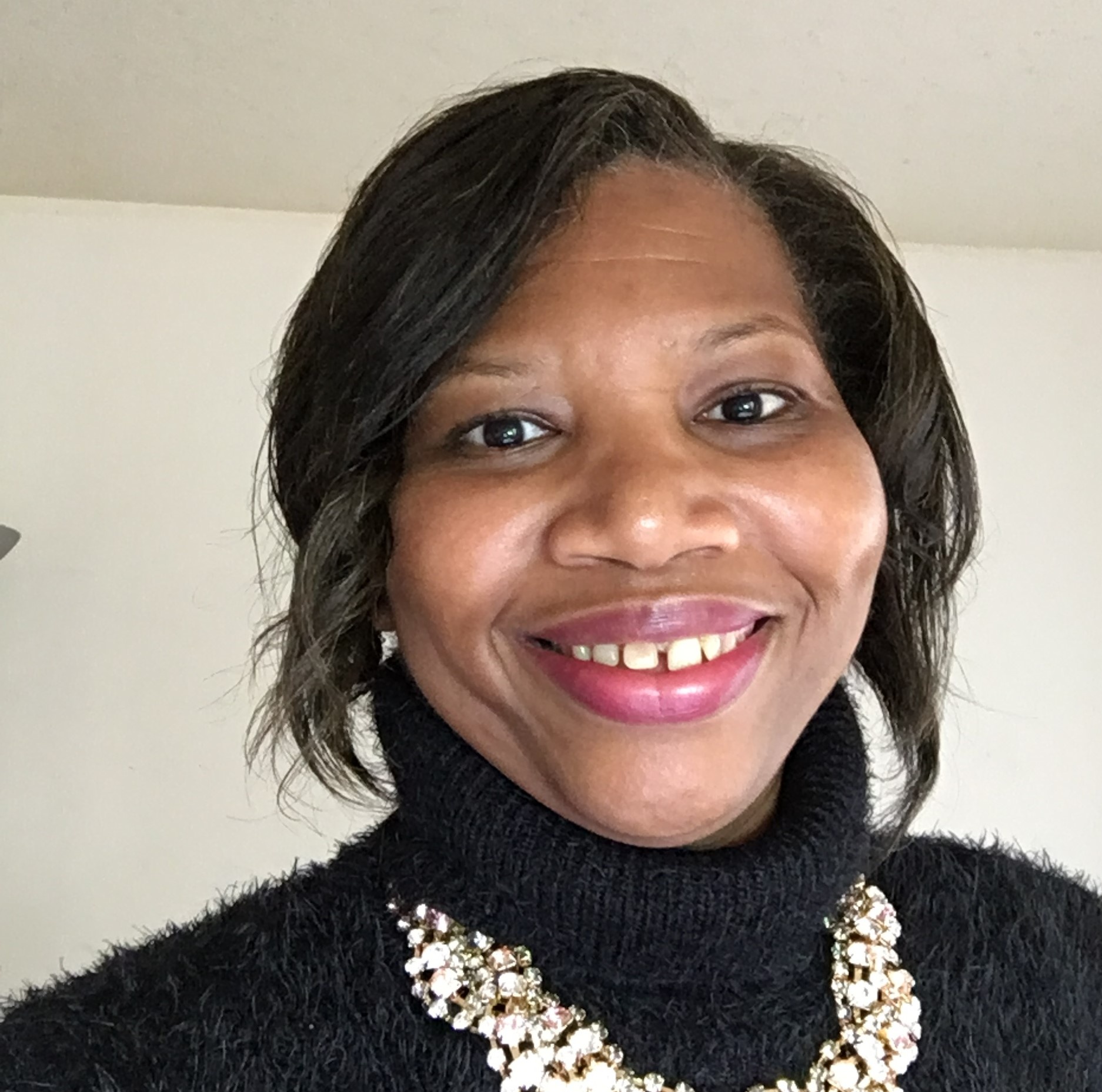 employee11.jpg Makisha Golver-Hill