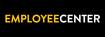 employeecenter.png Employee Center Chiclet
