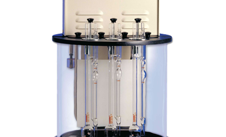 en3-117a-constant_temp_viscosity_bath-211548_0.png Constant Temperature Bath