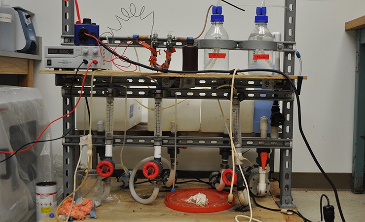en3.111b-abr_bench_scale_test_kit_212198.jpg MWD Bench Test Lab