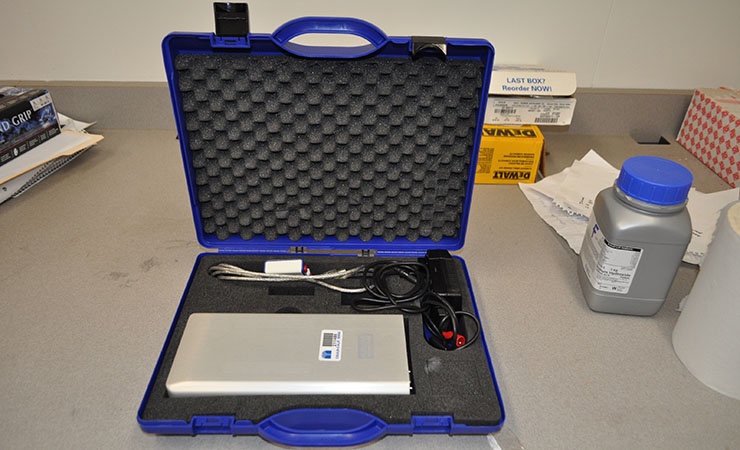 en3.111b-misc_vertex1a.eis_potentiostat-211486.jpg Potentiostat/Galvanostat