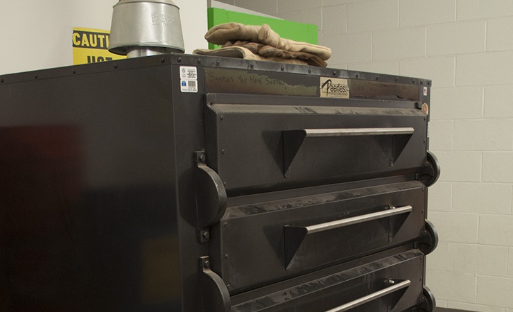 en3.113-oven-industrial_version_23481-210732.jpg Industrial Gas Oven