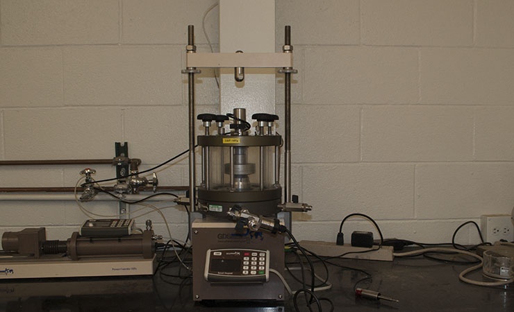 en3.113a-oedometer_automated_system-211178.jpg Oedometer Automated System