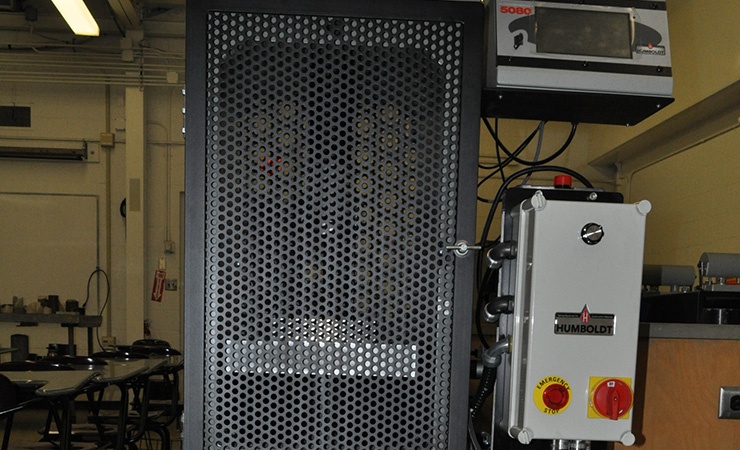 en3.117-compression_humboldt_hcm-5000-iha.jpg Humbolt Compression Tester
