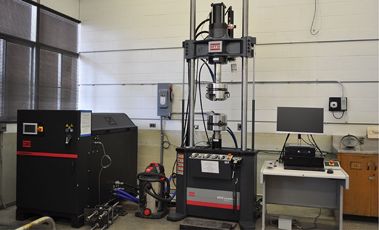 en3.117-mts_landmark_servohydraulic-212216.jpg MTS Landmark Servohydraulic